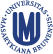 Drupal weby pro Masarykovu univerzitu Drupal weby pro Masarykovu univerzitu