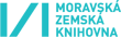 Moravská zemská knihovna Moravská zemská knihovna
