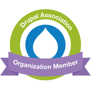 Support Drupal Association